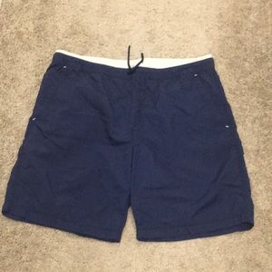 Men’s The North Face Shorts